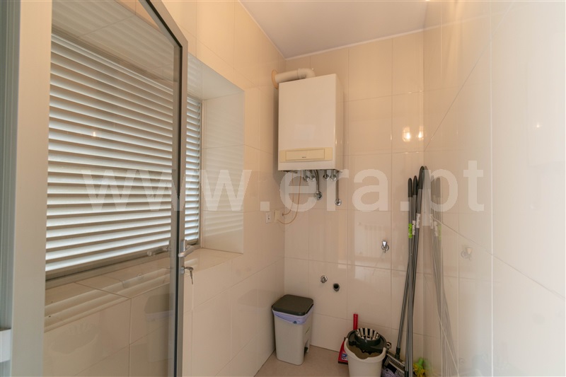 Apartamento T1 Maia, Pedrouços - 1492262 - 3