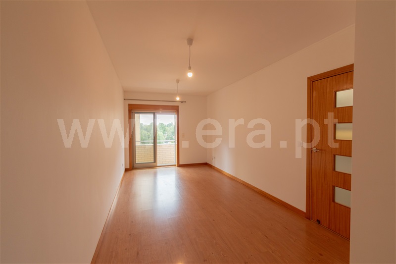 Apartamento T1 Maia, Pedrouços - 1492262 - 4