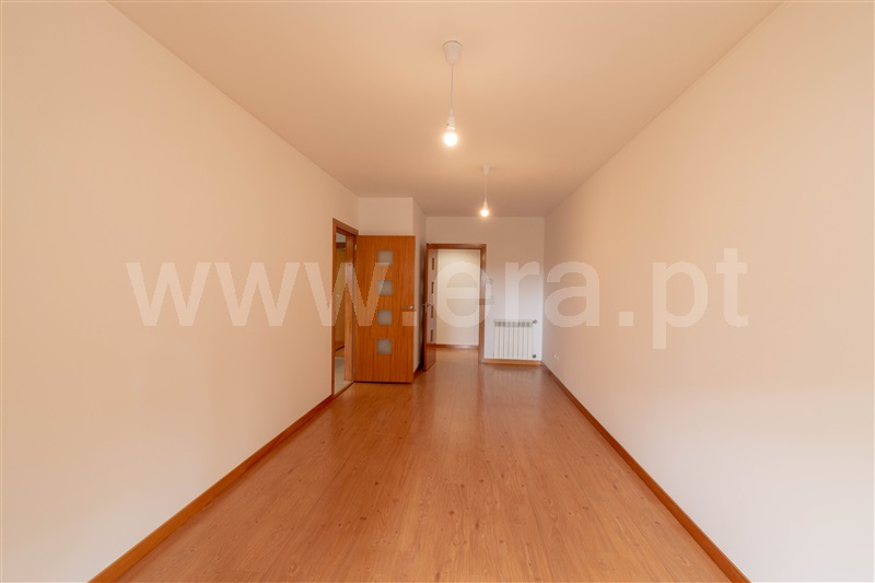 Apartamento T1 Maia, Pedrouços - 1492262 - 5