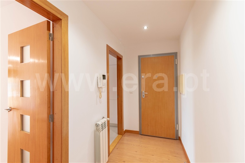 Apartamento T1 Maia, Pedrouços - 1492262 - 6