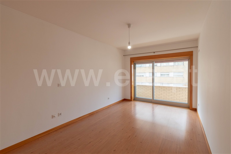 Apartamento T1 Maia, Pedrouços - 1492262 - 8