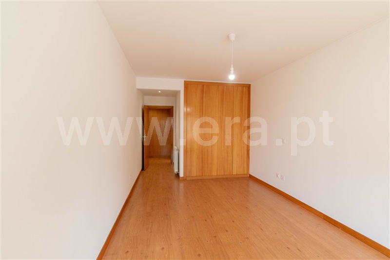 Apartamento T1 Maia, Pedrouços - 1492262 - 9