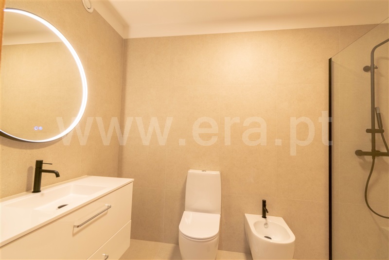 Apartamento T1 Maia, Pedrouços - 1492262 - 10