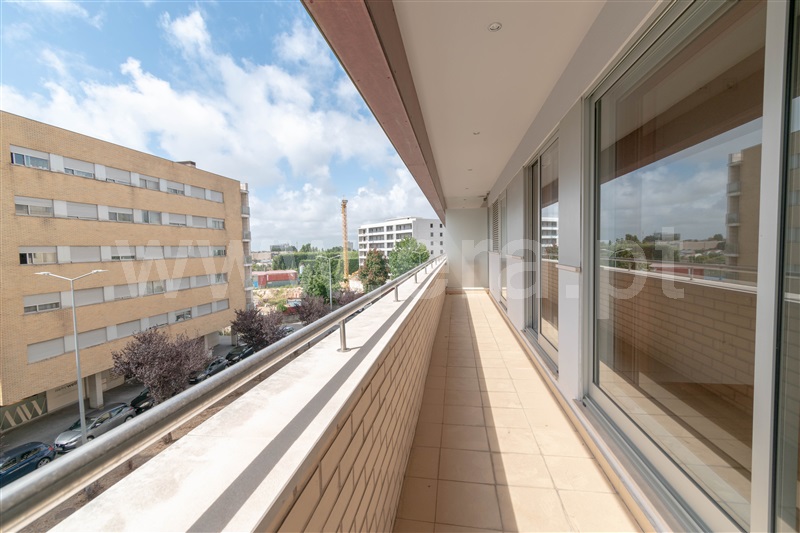 Apartamento T1 Maia, Pedrouços - 1492262 - 12