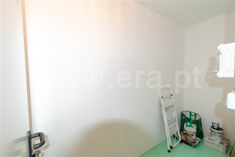 Apartamento T1 Maia, Pedrouços - 1492262 - 14