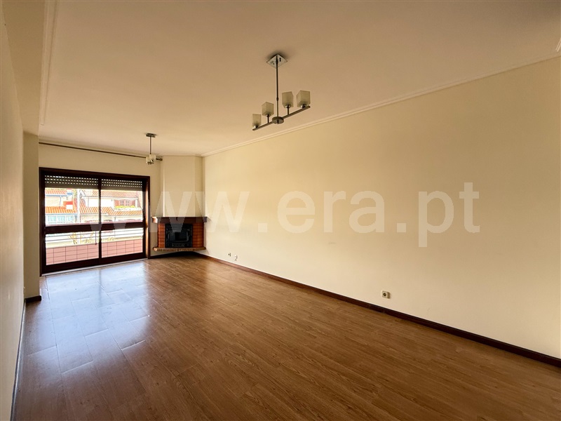 Apartamento T1 / Maia, Vila Nova da Telha