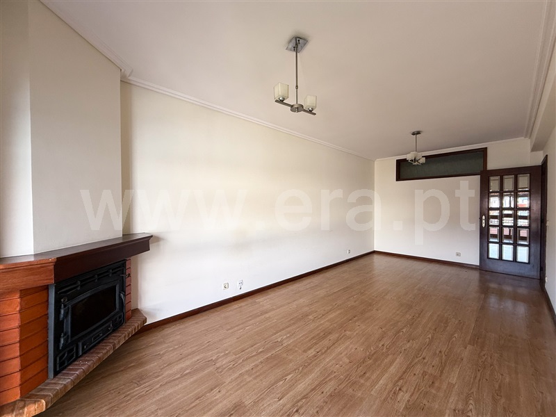 Apartamento T1 / Maia, Vila Nova da Telha - View 3