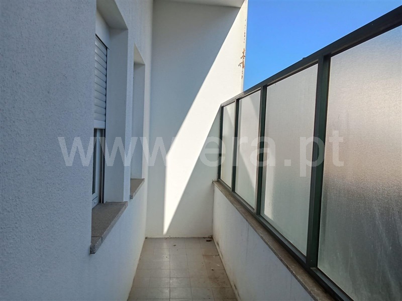 Apartamento T1 à venda em Mangualde, Mesquitela e Cunha Alta, Mangualde — foto 6