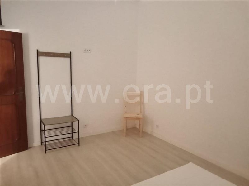 Apartamento T1 à venda em Mangualde, Mesquitela e Cunha Alta, Mangualde — foto 5
