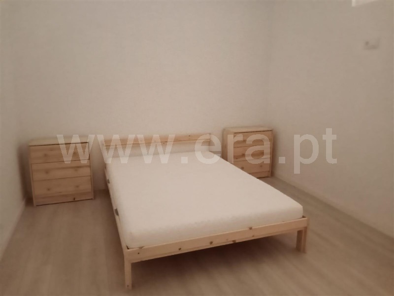 Apartamento T1 à venda em Mangualde, Mesquitela e Cunha Alta, Mangualde — foto 4