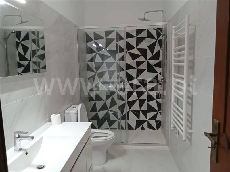 Apartamento T1 à venda em Mangualde, Mesquitela e Cunha Alta, Mangualde — foto 3