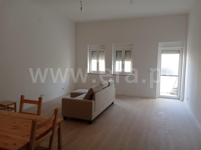 Apartamento T1 à venda em Mangualde, Mesquitela e Cunha Alta, Mangualde — foto 2