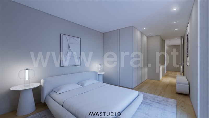 Apartamento T1 à venda em Marco, Marco de Canaveses — foto 18