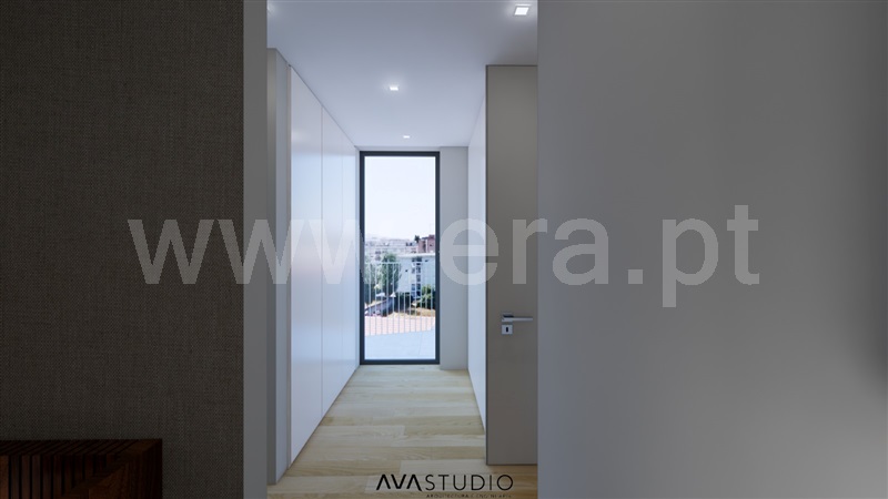 Apartamento T1 à venda em Marco, Marco de Canaveses — foto 13