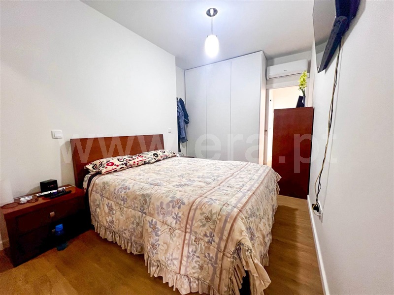 Apartamento T1 à venda em Sande e São Lourenço, Marco de Canaveses — foto 5
