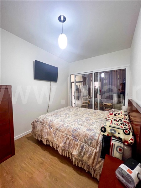 Apartamento T1 à venda em Sande e São Lourenço, Marco de Canaveses — foto 6