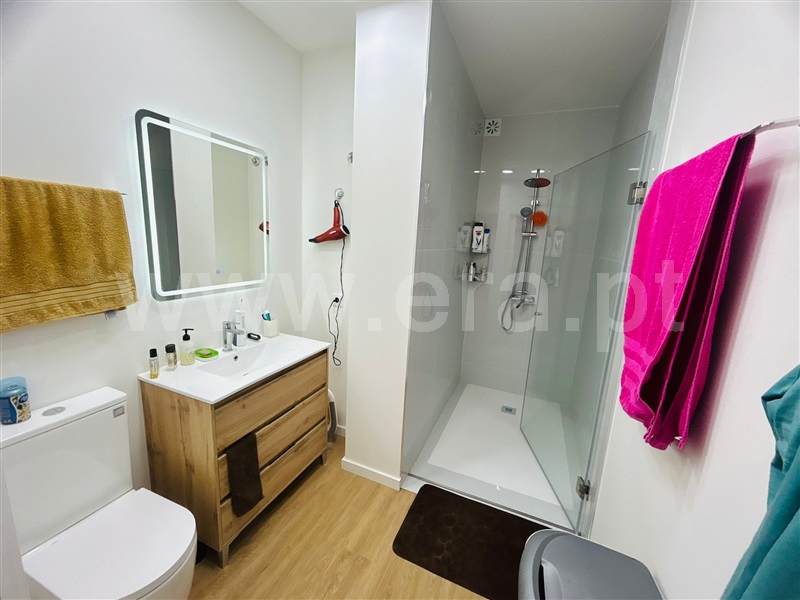 Apartamento T1 à venda em Sande e São Lourenço, Marco de Canaveses — foto 7