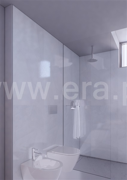 Apartment in Matosinhos - More