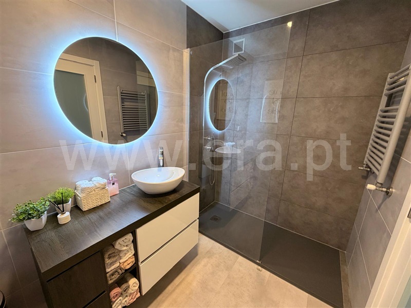 Apartamento T1 à venda em Caulinos, Matosinhos — foto 13