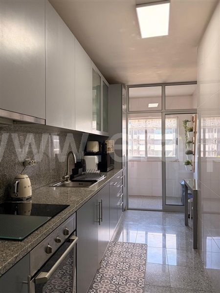 Apartamento T1 à venda em Caulinos, Matosinhos — foto 6