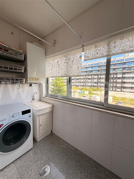Apartamento T1 à venda em Caulinos, Matosinhos — foto 7