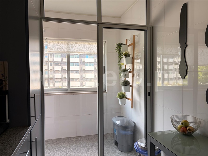 Apartamento T1 à venda em Caulinos, Matosinhos — foto 8