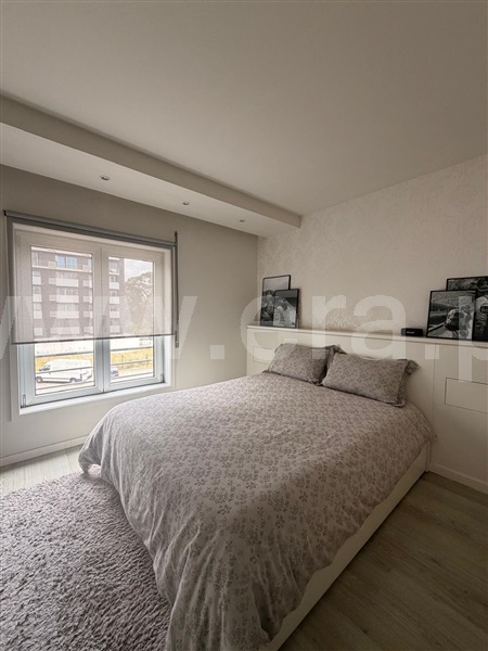 Apartamento T1 à venda em Caulinos, Matosinhos — foto 11