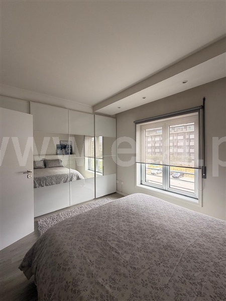 Apartamento T1 à venda em Caulinos, Matosinhos — foto 10