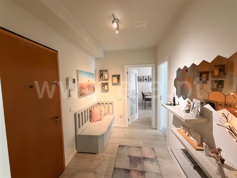 Apartamento T1 à venda em Caulinos, Matosinhos — foto 9