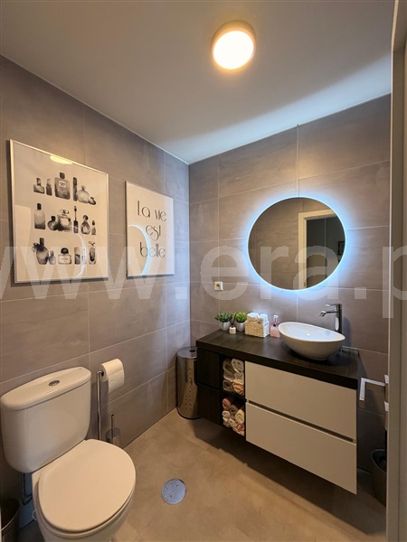 Apartamento T1 à venda em Caulinos, Matosinhos — foto 12