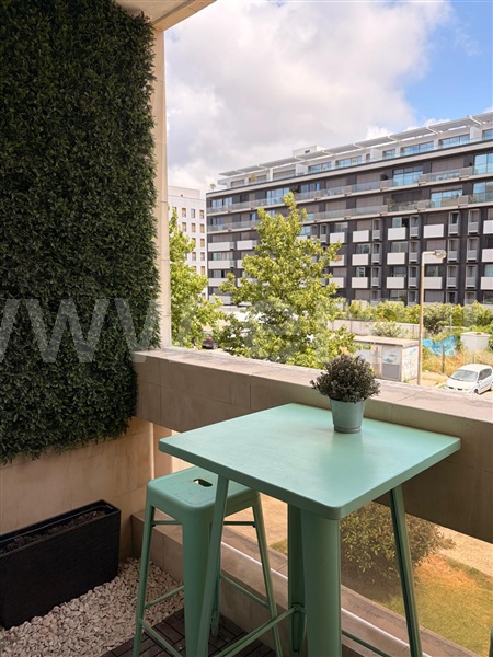 Apartamento T1 à venda em Caulinos, Matosinhos — foto 5