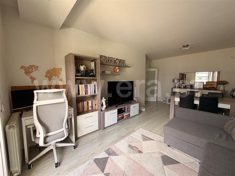 Apartamento T1 à venda em Caulinos, Matosinhos — foto 4