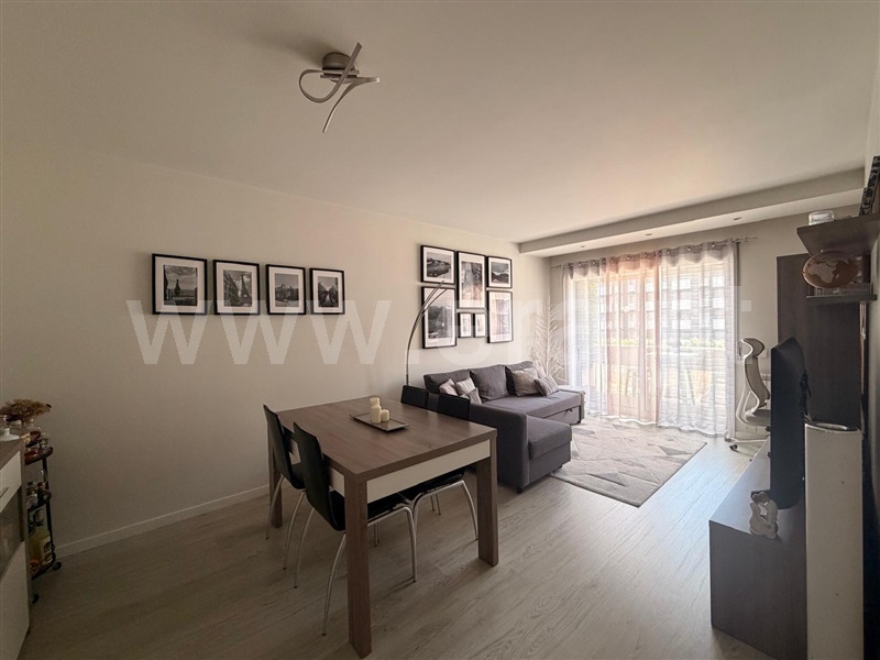 Apartamento T1 à venda em Caulinos, Matosinhos — foto 2