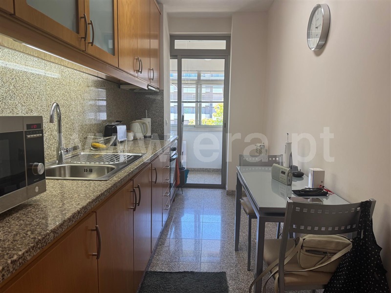 Apartamento T1 à venda em Caulinos, Matosinhos — foto 4