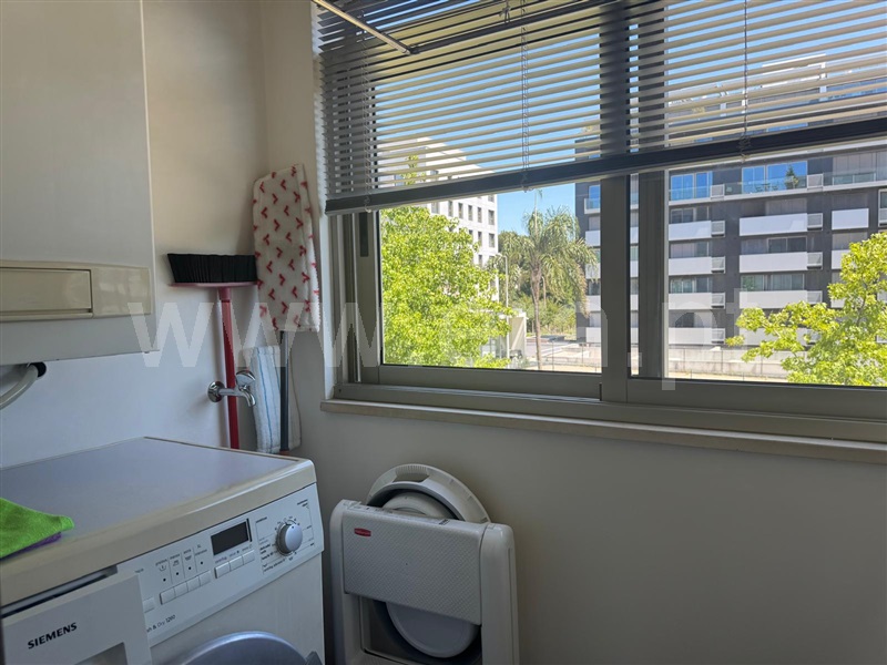Apartamento T1 à venda em Caulinos, Matosinhos — foto 5