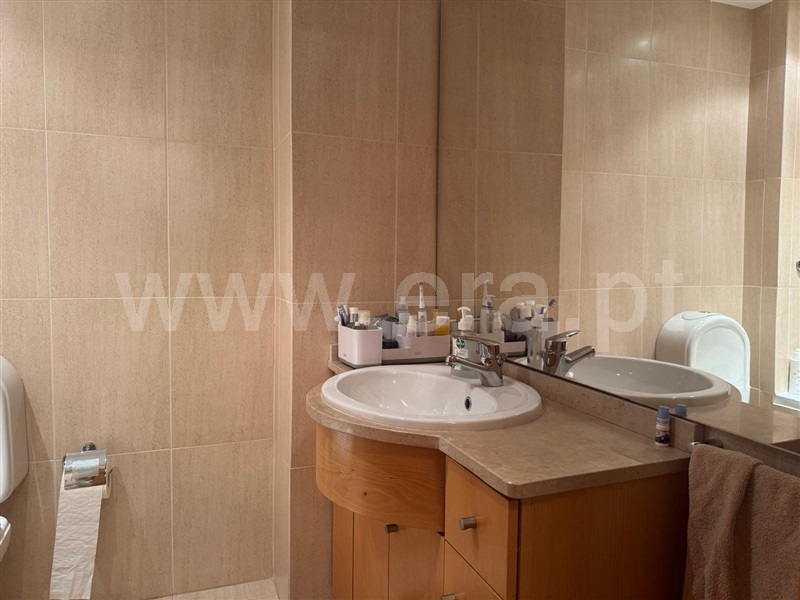 Apartamento T1 à venda em Caulinos, Matosinhos — foto 6