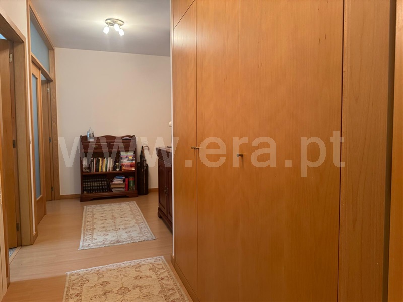Apartamento T1 à venda em Caulinos, Matosinhos — foto 7