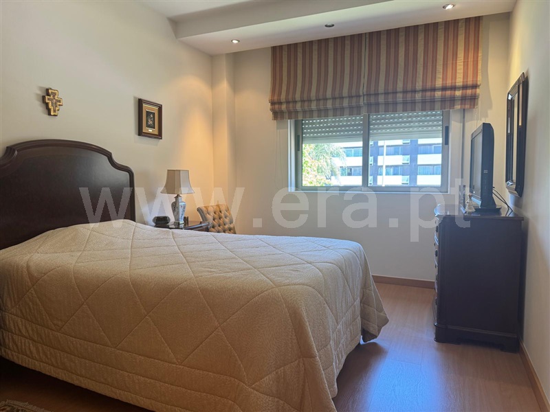 Apartamento T1 à venda em Caulinos, Matosinhos — foto 9