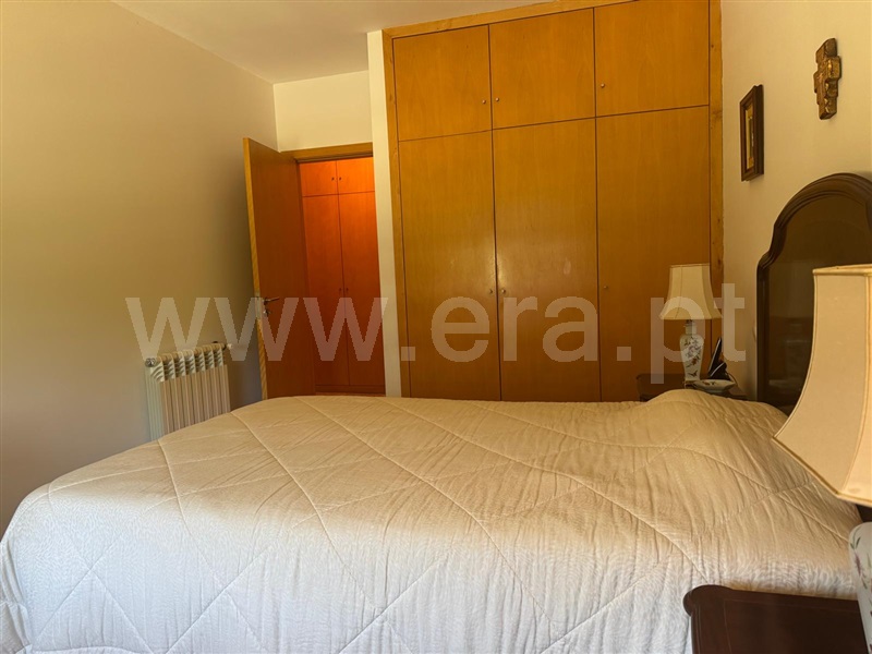 Apartamento T1 à venda em Caulinos, Matosinhos — foto 10