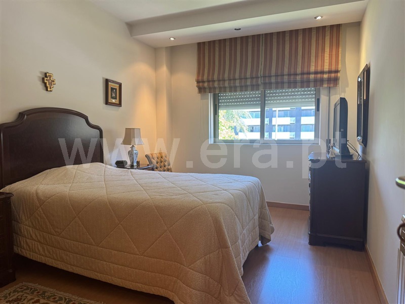 Apartamento T1 à venda em Caulinos, Matosinhos — foto 11