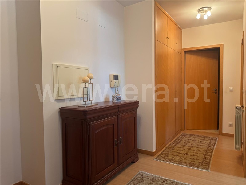Apartamento T1 à venda em Caulinos, Matosinhos — foto 12