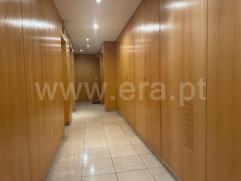 Apartamento T1 à venda em Caulinos, Matosinhos — foto 13