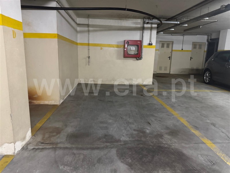 Apartamento T1 à venda em Caulinos, Matosinhos — foto 14