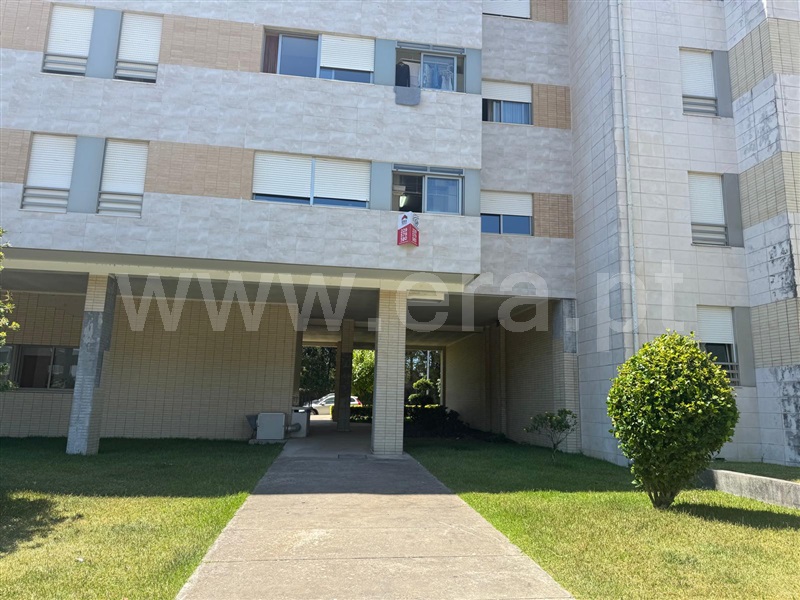 Apartamento T1 à venda em Caulinos, Matosinhos — foto 16
