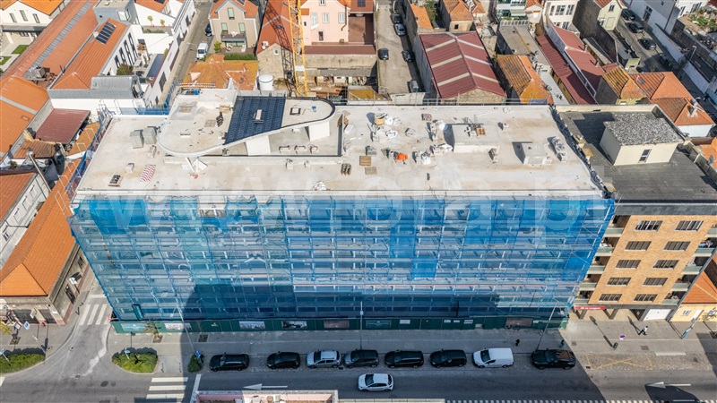 Apartamento T1 à venda em Matosinhos e Leça da Palmeira, Matosinhos — foto 6