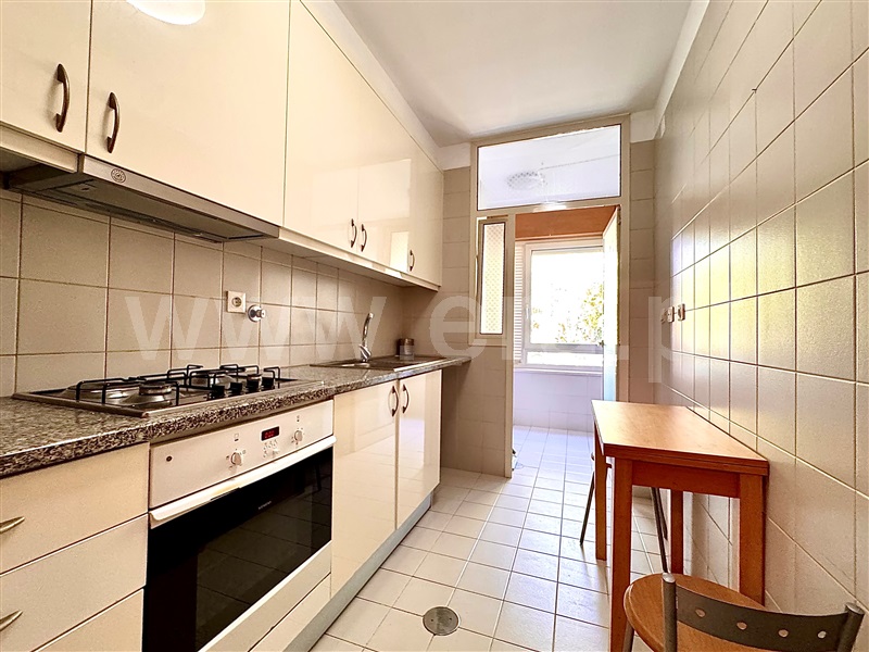 Apartamento T1 Matosinhos, Matosinhos Sul - 1326189 - 1