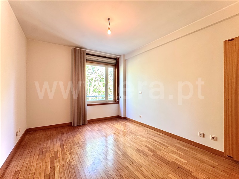 Apartamento T1 Matosinhos, Matosinhos Sul - 1326189 - 7