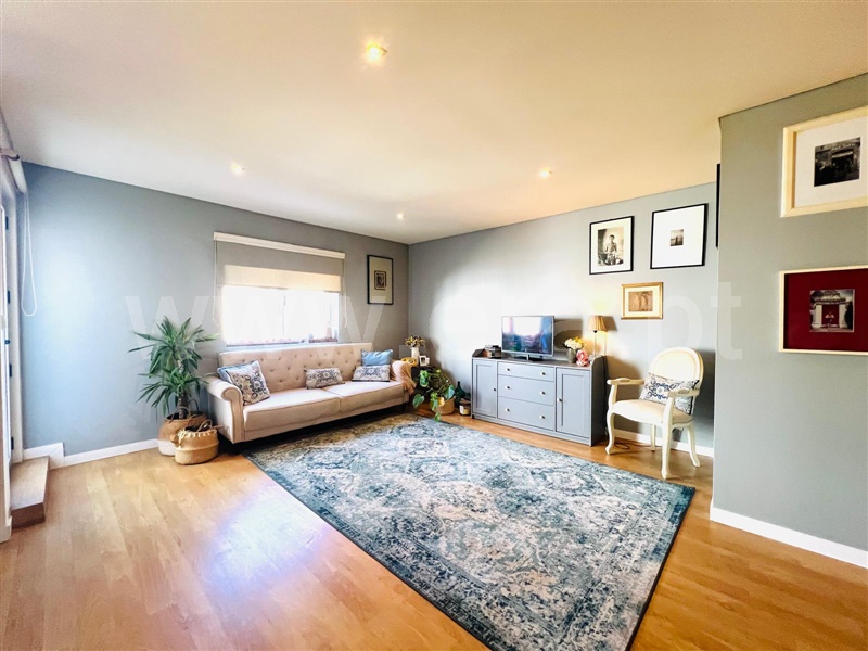 Apartamento T1 / Matosinhos, Matosinhos Sul