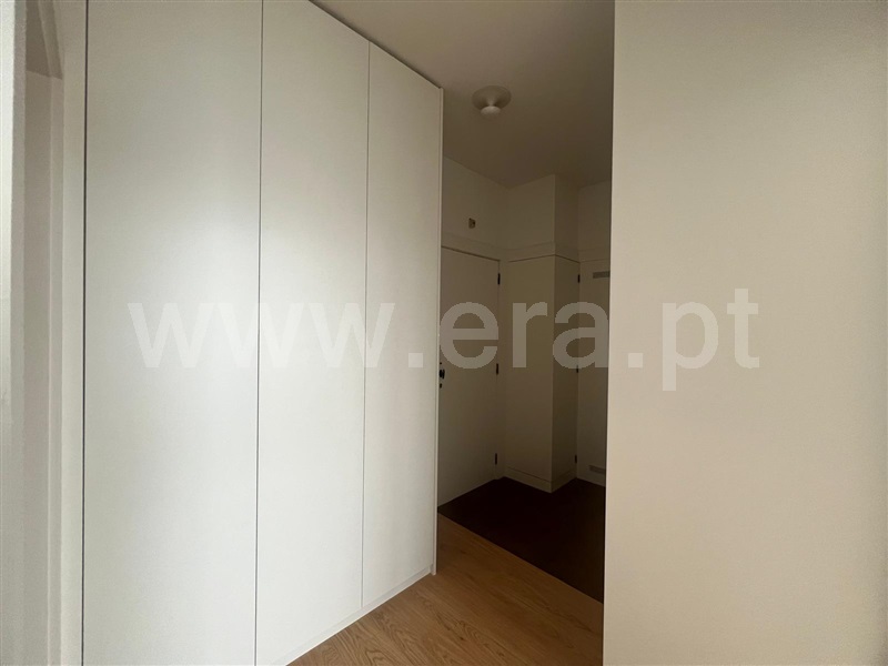 Apartamento T1 / Matosinhos, Matosinhos - View 4
