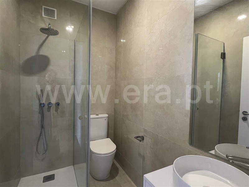 Apartamento T1 / Matosinhos, Matosinhos - View 6